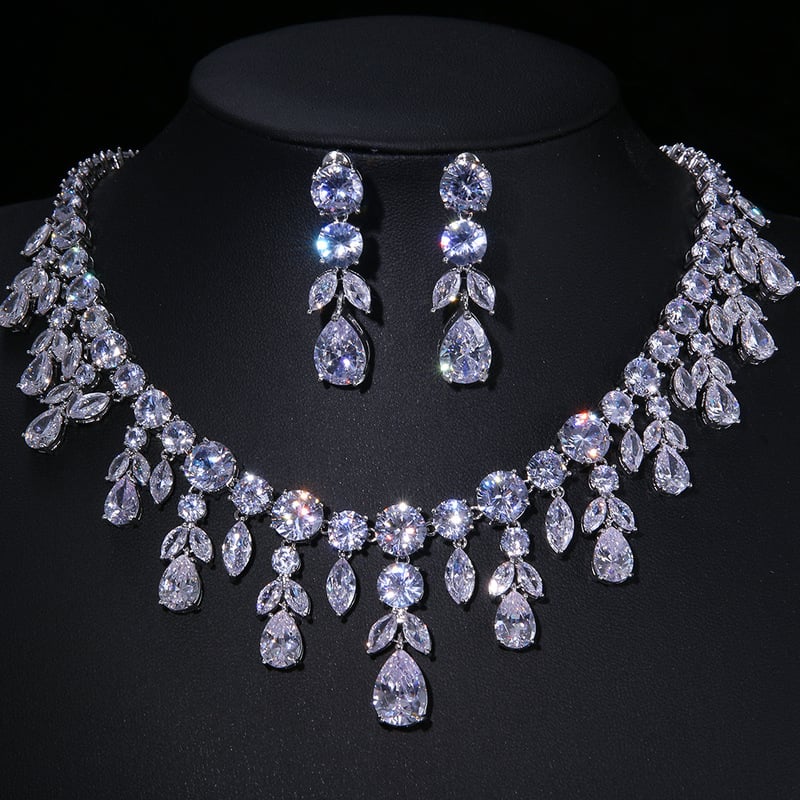 KundanMala Jewels