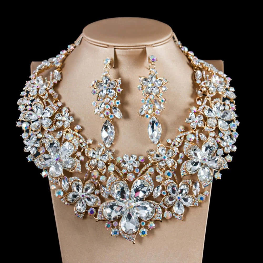 KundanMala Jewels