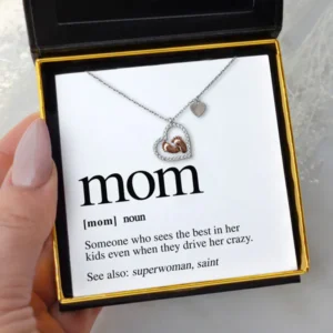 Read more about the article Best Jewellery Gifts for Mom