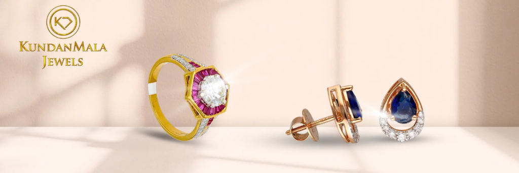 Engagement rings