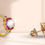 Engagement Rings Under ₹20,000: Affordable Elegance in India