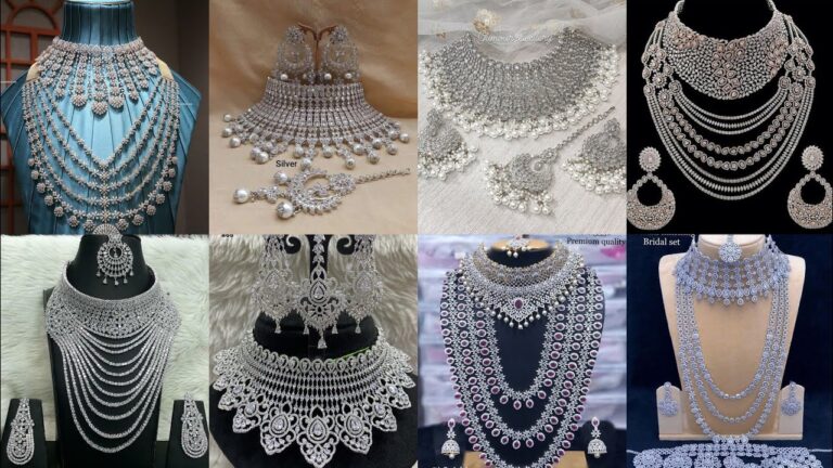 rani haar necklace