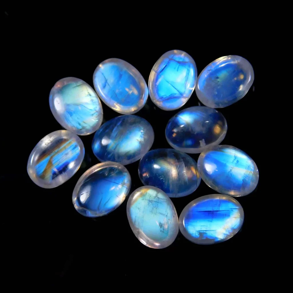 trending-gemstones