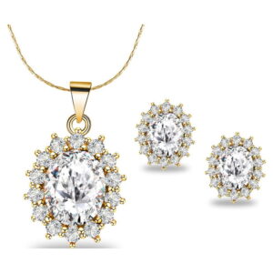 Read more about the article Timeless Gold Parsi Wedding Jewellery That Honors Sacred Traditions