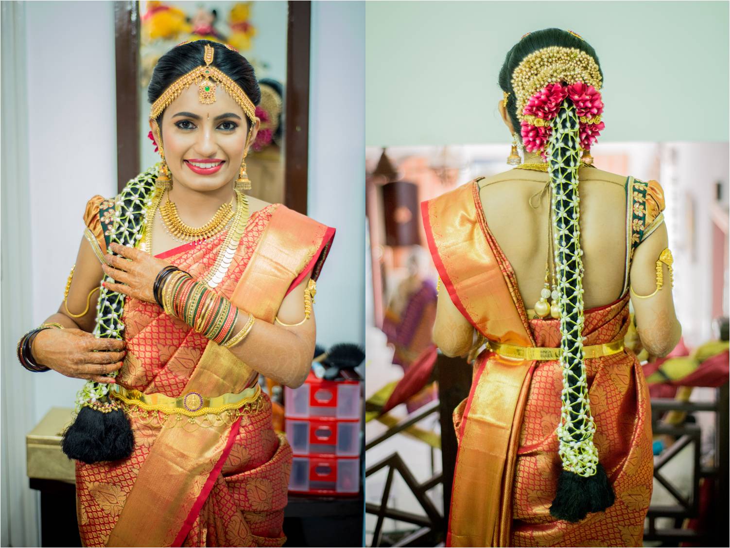 KundanMala Jewels