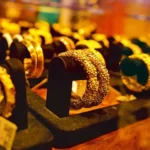Outdated Jewellery Trends to Avoid in 2025