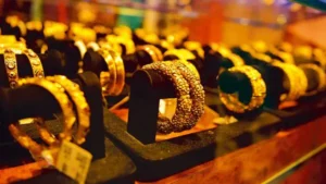 Read more about the article Outdated Jewellery Trends to Avoid in 2025