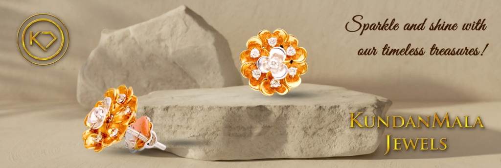 jewellery sets for festivals
