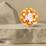 Unique Jewellery Sets for Festivals