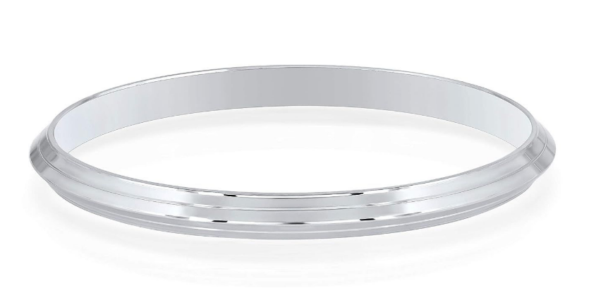 Kada for men