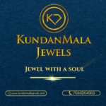 Affordable Sterling Silver Jewellery In 2025