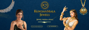 Read more about the article Affordable Sterling Silver Jewellery In 2025