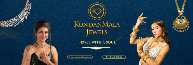Sterling silver jewellery