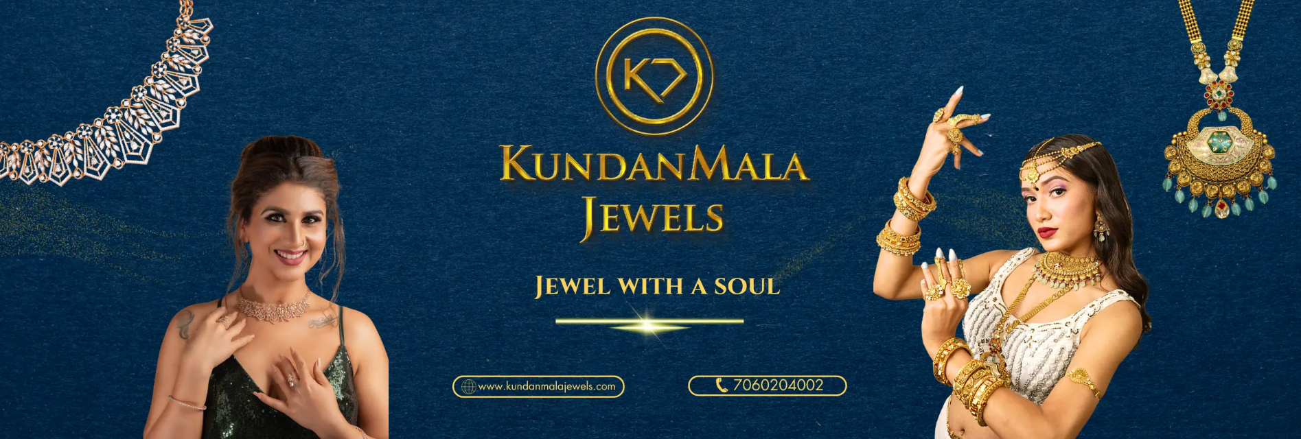 You are currently viewing Affordable Sterling Silver Jewellery In 2025