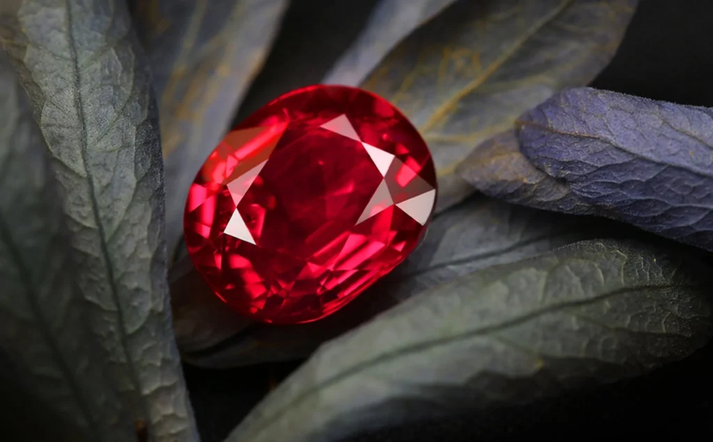 trending-gemstones
