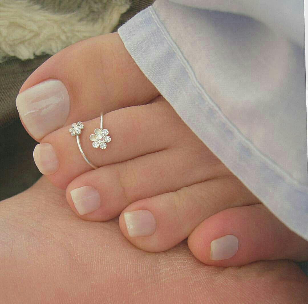diamond initials rings