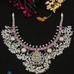 Where to Buy Silver Jewellery Online India