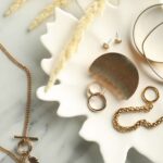 Ethical Jewelry Market Consumer : Preferences and the Rise of Responsible Luxury