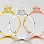 White Gold vs Yellow Gold: Which is Better?