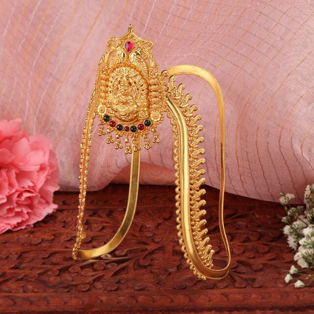 You are currently viewing 