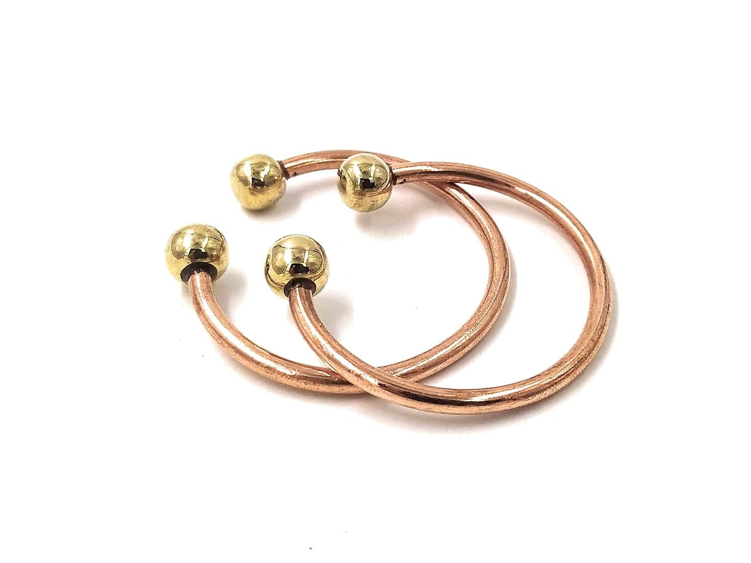Why Silver Newborn Kadas with Diamond Engravings Are the Perfect Gift
