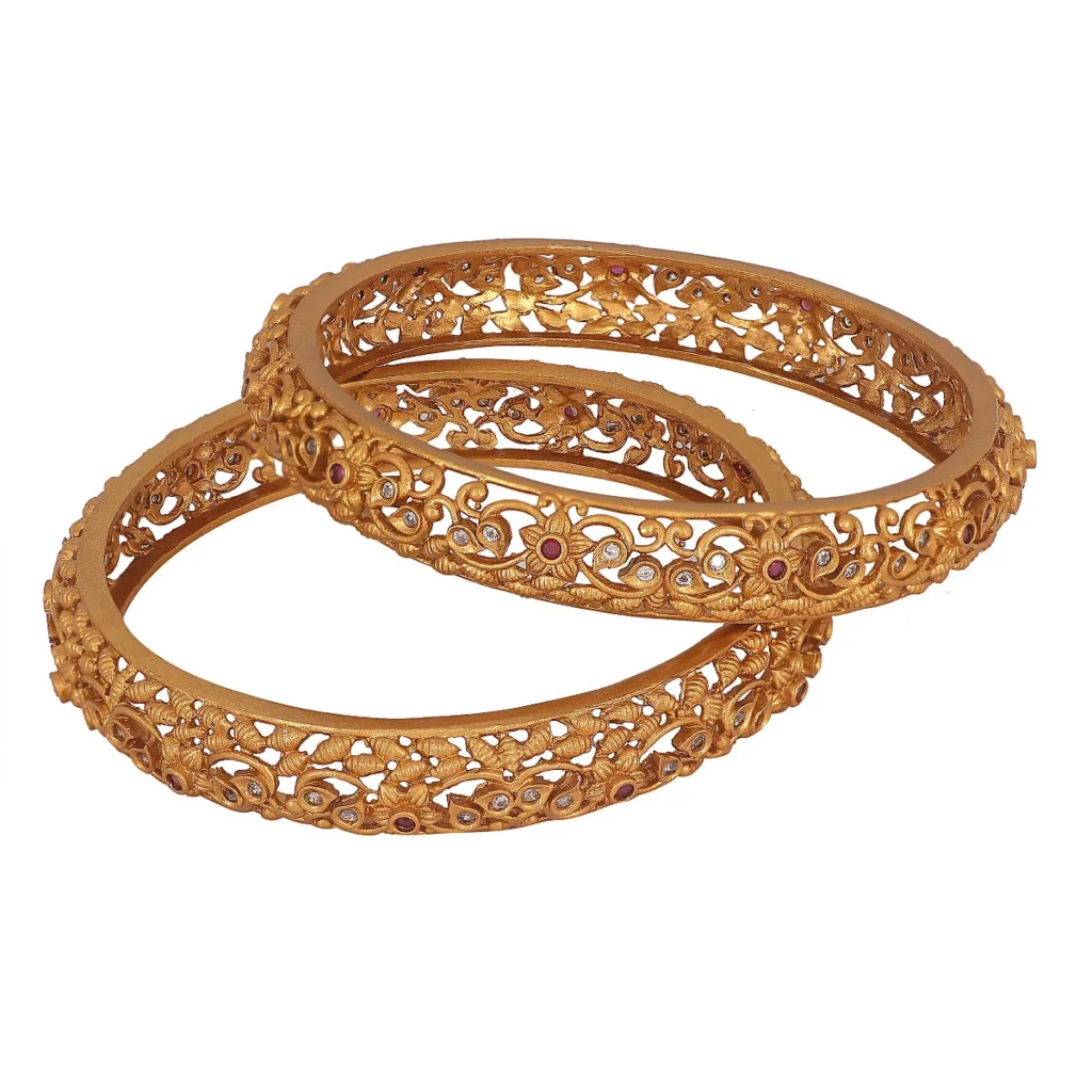 Majestic Gold Dupatta Jewelry for Royal Rajasthani Wedding Drapes