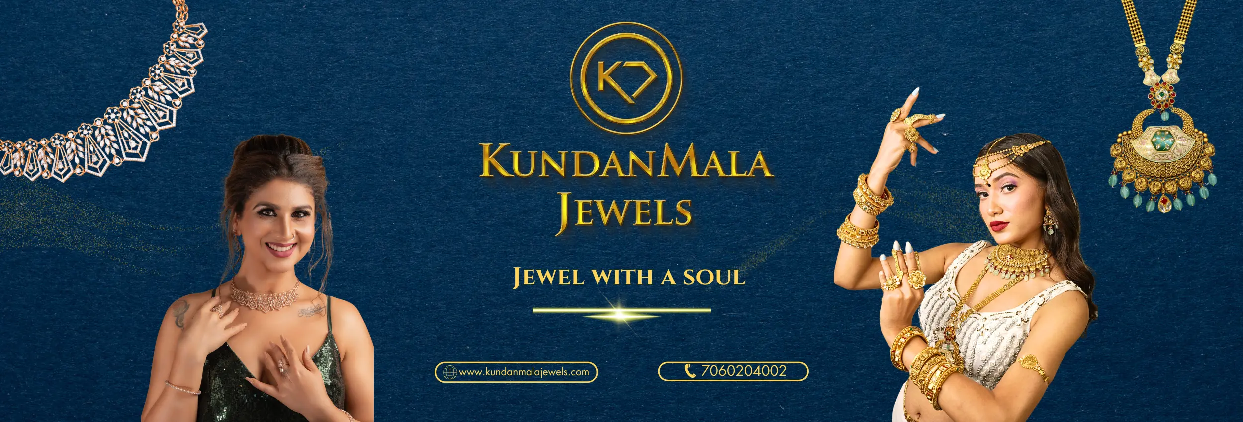 kundanmala Jewels