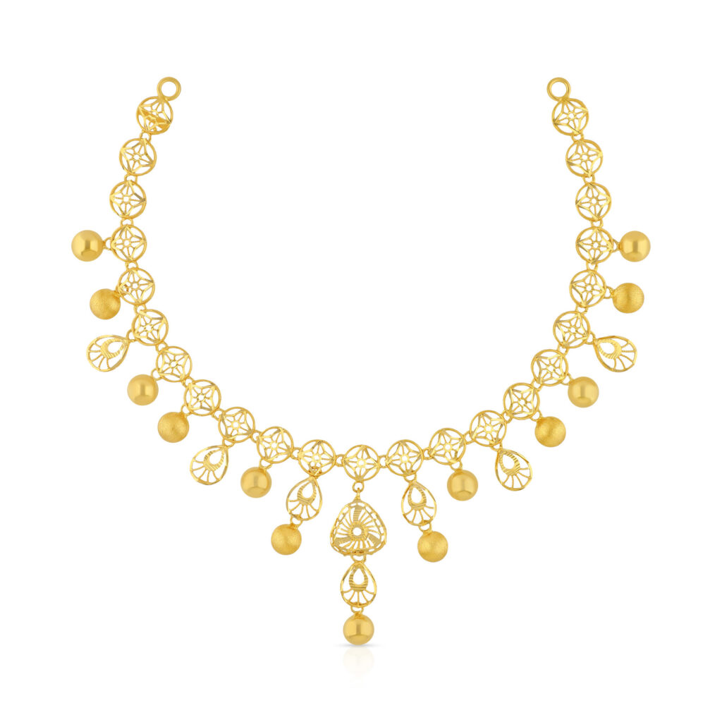 Brilliant Zodiac Sign Jewellery Ideas for Every Style