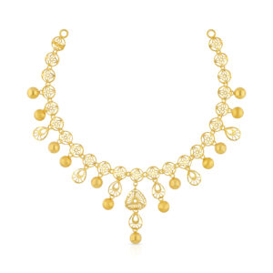 Read more about the article Brilliant Zodiac Sign Jewellery Ideas for Every Style