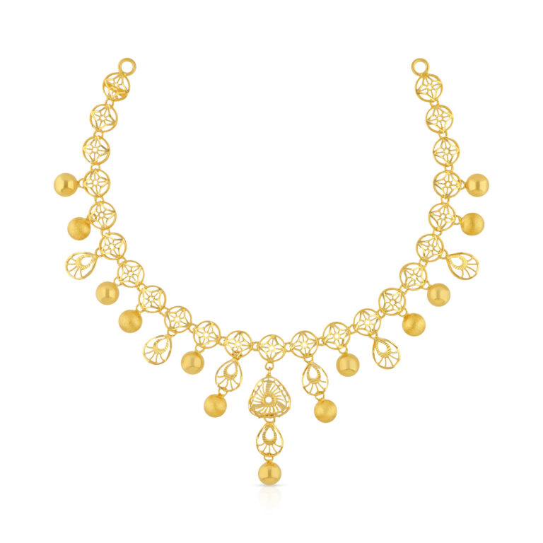 Brilliant Zodiac Sign Jewellery Ideas for Every Style