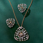 Diamond Stones Explained: Beauty, Value, and Meaning