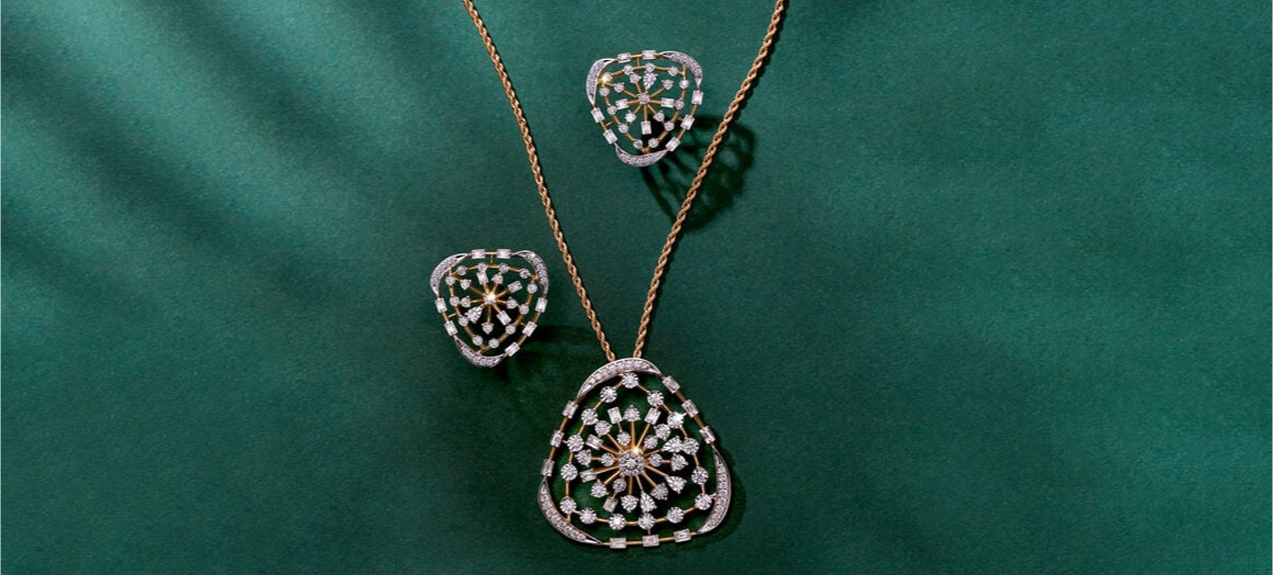 Diamond Stones Explained: Beauty, Value, and Meaning