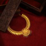 Bold Styles: Best Jewellery for Men India to Stand Out