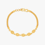 Unique Bracelets for Women