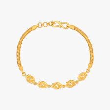 You are currently viewing Unique Bracelets for Women
